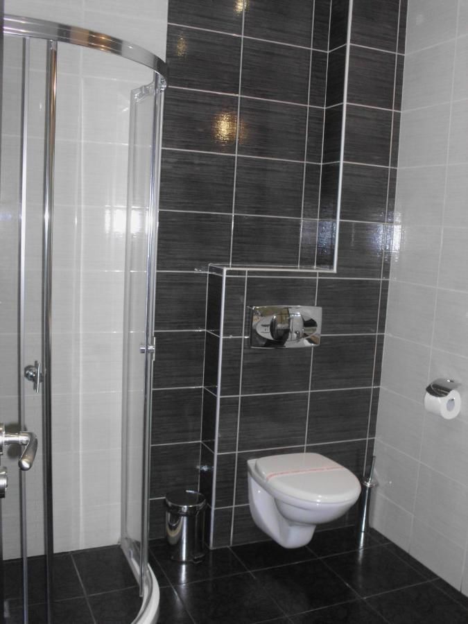 Хостелы Eski Zaara Hostel Стара-Загора